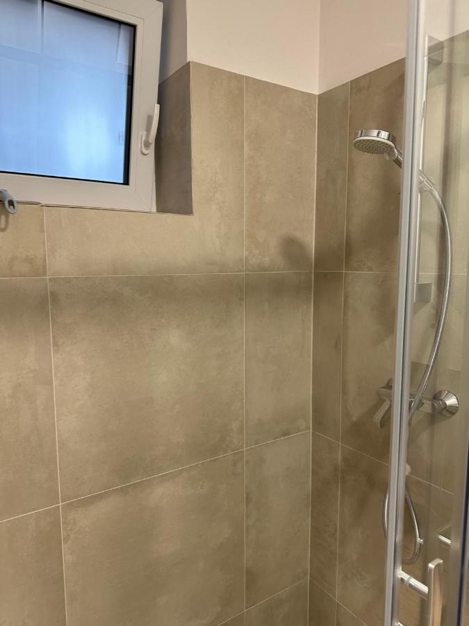Apartman Dumbier Wellness Apartment Liptovský Mikuláš Exterior foto